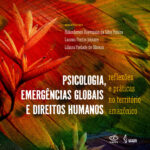 Pimenta Cultural psicologia emergencias