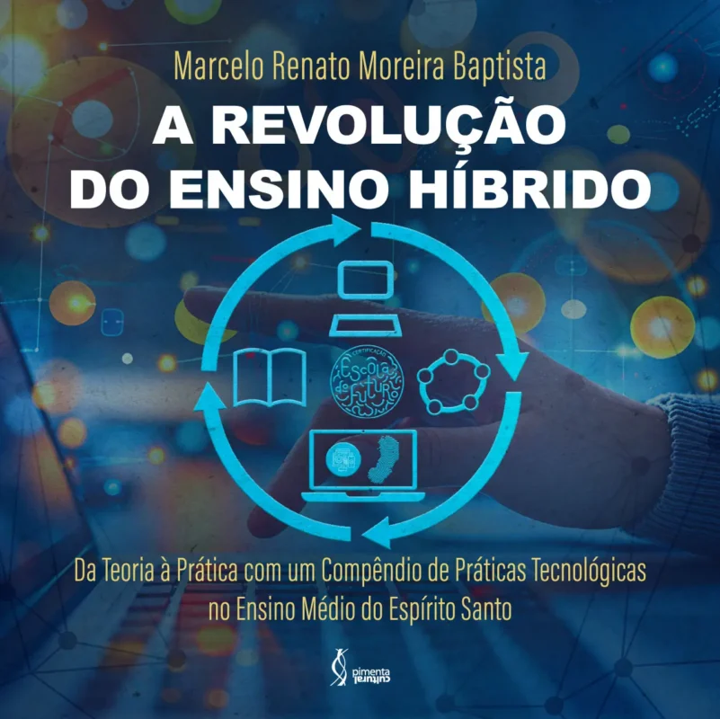 Pimenta Cultural revolucao ensino